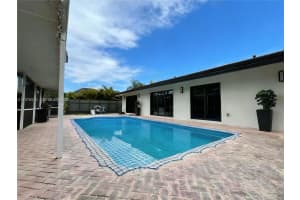 11104 Sw 139th Ct 0 Miami, FL 33186 - MLS#A11978573