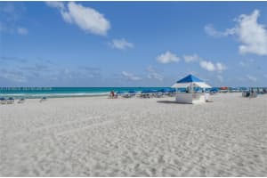 4301 Collins Ave 201, Miami Beach