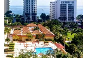 230 N 174th St 1120, Sunny Isles Beach