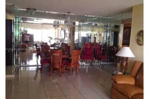 230 N 174th St 1120 Sunny Isles Beach, FL 33160 - MLS#A11978576