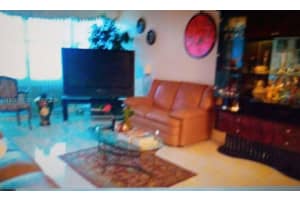 230 N 174th St 1120 Sunny Isles Beach, FL 33160 - MLS#A11978576