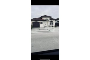 3502 Sw 156th Ct, Miami
