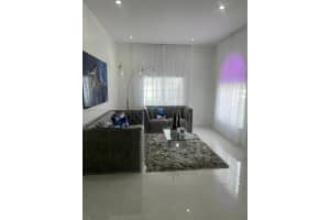 3502 Sw 156th Ct Miami, FL 33185 - MLS#A11978578