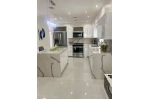 3502 Sw 156th Ct Miami, FL 33185 - MLS#A11978578