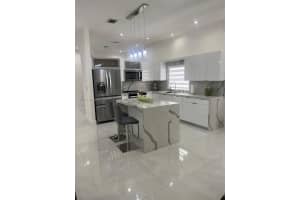 3502 Sw 156th Ct Miami, FL 33185 - MLS#A11978578