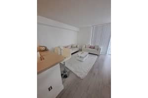 5077 Nw 7th St 912 Miami, FL 33126 - MLS#A11978579