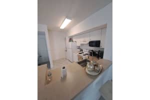 5077 Nw 7th St 912 Miami, FL 33126 - MLS#A11978579