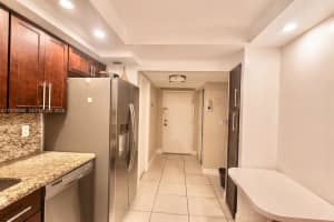 801 Three Islands Blvd , Hallandale Beach, FL 33009 - MLS#A11978580