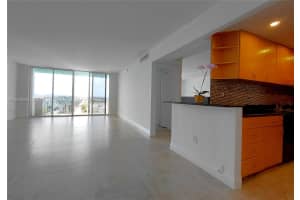 10350 W Bay Harbor Dr Ph N Bay Harbor Islands, FL 33154 - MLS#A11978583