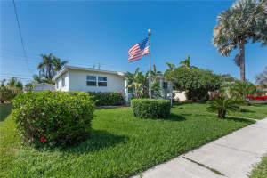 326 Se 3rd Ter, Dania Beach