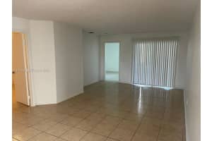 7260 Woodmont Ter 101 Tamarac, FL 33321 - MLS#A11978587