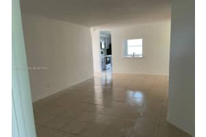 7260 Woodmont Ter 101 Tamarac, FL 33321 - MLS#A11978587