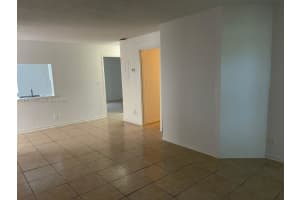 7260 Woodmont Ter 101 Tamarac, FL 33321 - MLS#A11978587