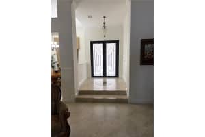 13163 Sw 191st Ter 1 Miami, FL 33177 - MLS#A11978588