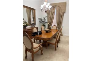 13163 Sw 191st Ter 1 Miami, FL 33177 - MLS#A11978588