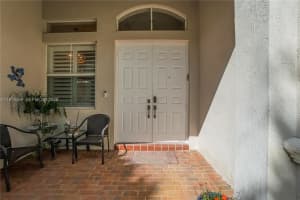 5297 Sw 34th Way Hollywood, FL 33312 - MLS#A11978589