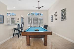 5297 Sw 34th Way Hollywood, FL 33312 - MLS#A11978589