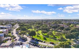 6301 N Falls Cir Dr 206 Lauderhill, FL 33319 - MLS#A11978592