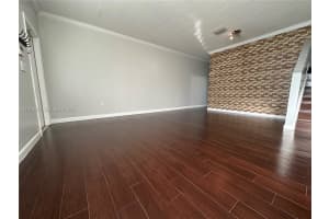 2221 Se 24th Pl 2221 Homestead, FL 33035 - MLS#A11978593