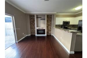 2221 Se 24th Pl 2221 Homestead, FL 33035 - MLS#A11978593