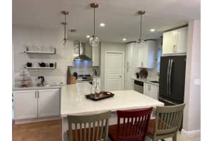 4836 NW 1st St, Plantation, FL 33317, - MLS#A11978594