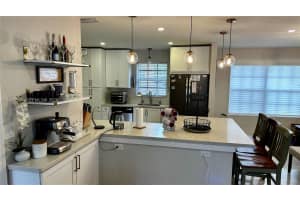 4836 NW 1st St, Plantation, FL 33317, - MLS#A11978594