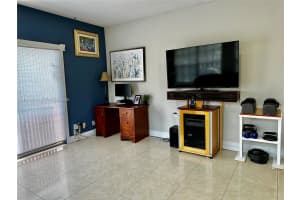 4836 NW 1st St, Plantation, FL 33317, - MLS#A11978594