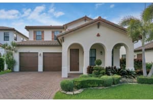 3782 Nw 85th Ter Cooper City, FL 33024 - MLS#A11978595