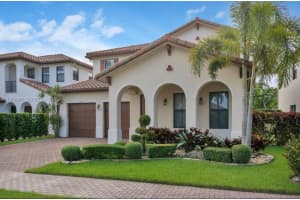 3782 Nw 85th Ter Cooper City, FL 33024 - MLS#A11978595