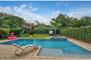 3782 Nw 85th Ter Cooper City, FL 33024 - MLS#A11978595