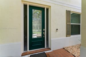 1019 N Egret Cir Jupiter, FL 33458 - MLS#A11978596