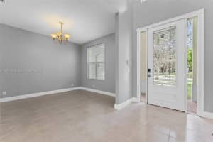 1019 N Egret Cir Jupiter, FL 33458 - MLS#A11978596