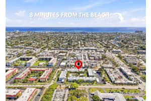 860 Se 6th Ave 311 Deerfield Beach, FL 33441 - MLS#A11978600