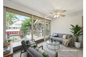 860 Se 6th Ave 311 Deerfield Beach, FL 33441 - MLS#A11978600
