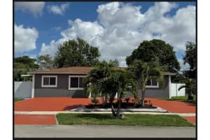 6471 SW 27th St #0, Miramar, FL 33023, - MLS#A11978601