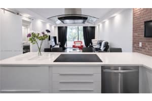 500 Three Islands Blvd 201 Hallandale Beach, FL 33009 - MLS#A11978602