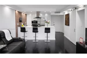 500 Three Islands Blvd 201 Hallandale Beach, FL 33009 - MLS#A11978602