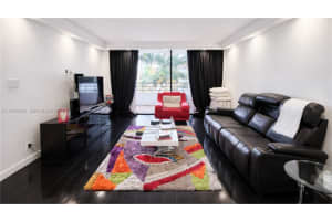 500 Three Islands Blvd 201 Hallandale Beach, FL 33009 - MLS#A11978602