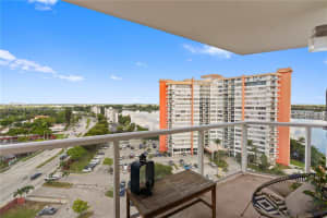 1351 Ne Miami Gardens Dr 1226e Miami, FL 33179 - MLS#A11978603