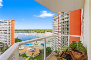 1351 Ne Miami Gardens Dr 1226e Miami, FL 33179 - MLS#A11978603