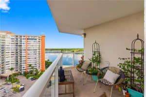 1351 Ne Miami Gardens Dr 1226e Miami, FL 33179 - MLS#A11978603