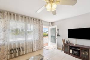 1050 Sw 11th St 16l Hallandale Beach, FL 33009 - MLS#A11978604