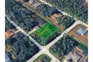  WALPOLE ST , North Port, FL 34286 - MLS#A11978605