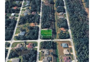  WALPOLE ST , North Port, FL 34286 - MLS#A11978605