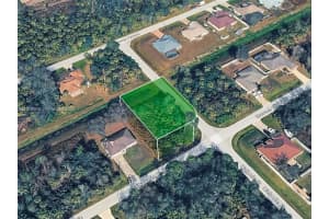  WALPOLE ST , North Port, FL 34286 - MLS#A11978605