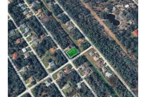  WALPOLE ST , North Port, FL 34286 - MLS#A11978605