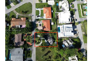 331 188th St Sunny Isles Beach, FL 33160 - MLS#A11978607
