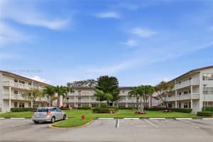 86 Fanshaw C 86, Boca Raton