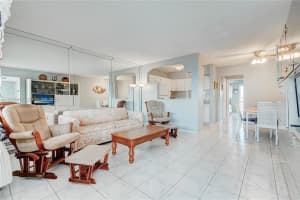 800 Sw 10th Ter 20t Hallandale Beach, FL 33009 - MLS#A11978612