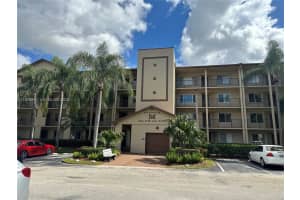 901 Sw 141st Ave 109m, Pembroke Pines